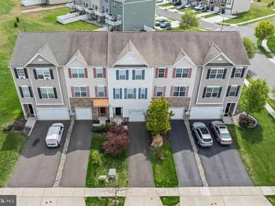 204 Bantry St, Woolwich Township, NJ, 08085