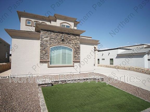2nd image of 12587 Barbaro Way