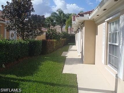 1st image of 28068 Boccaccio Way