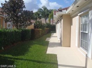 28068 Boccaccio Way, Bonita Springs, FL 34135