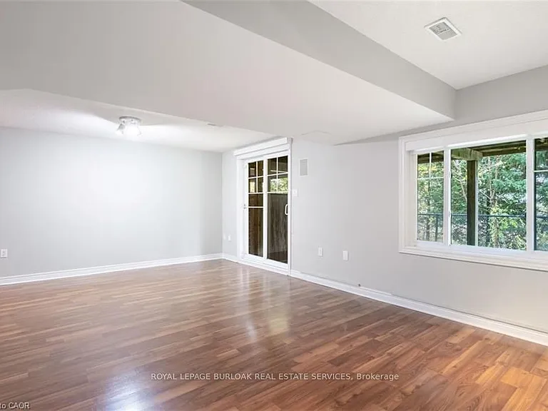25 Liddycoat Ln — Photo 26