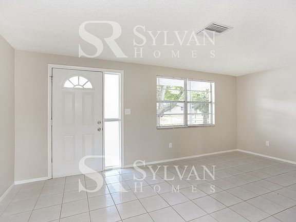3rd image of 11015 Harding Dr