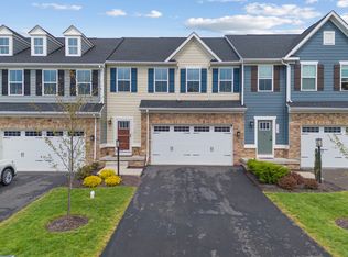 5103 Spruce Rd, Gibsonia, PA 15044