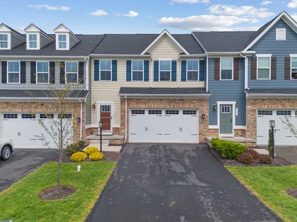 5103 Spruce Rd, Gibsonia, PA 15044