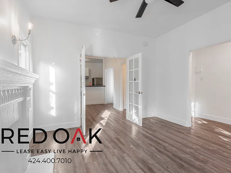 859 S New Hampshire Ave #100 — Photo 6