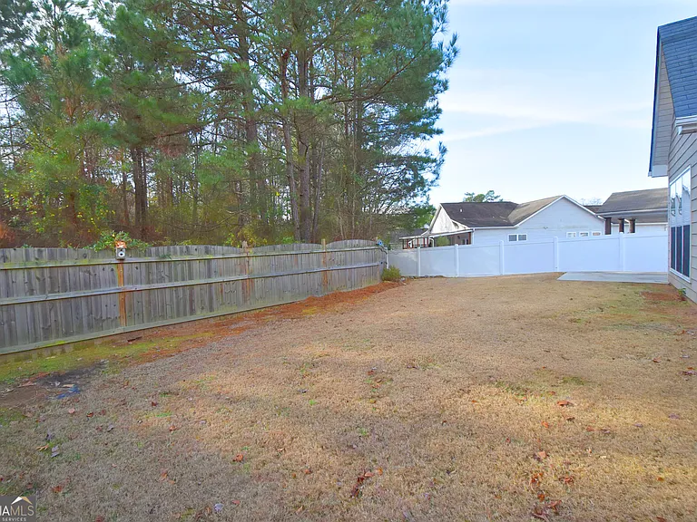 208 Turnbridge Cir — Photo 36