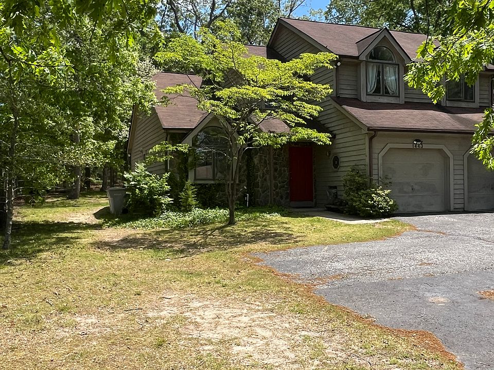 1st image of 1443 Allen Ave