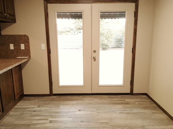 4th image of 2817 SW 84th St