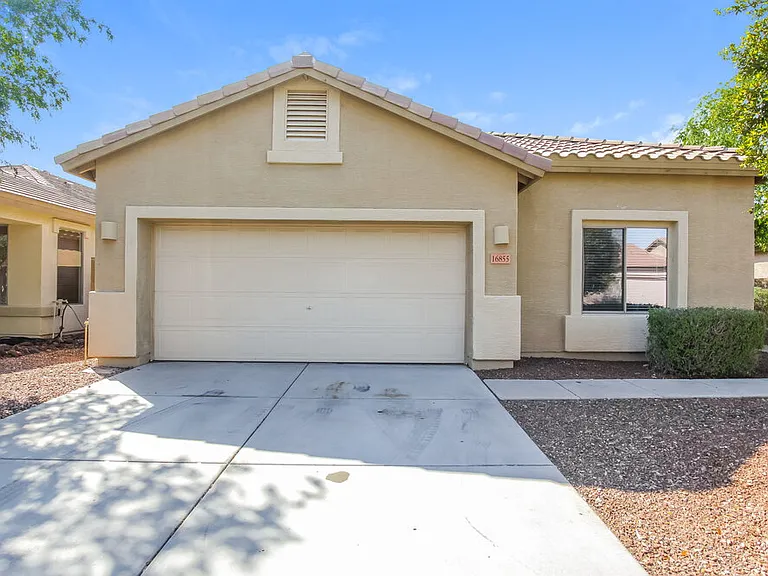 16855 W Ironwood St — Photo 1