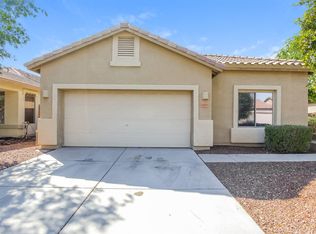16855 W Ironwood St, Surprise, AZ 85388