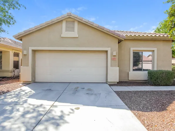 16855 W Ironwood St, Surprise, AZ 85388