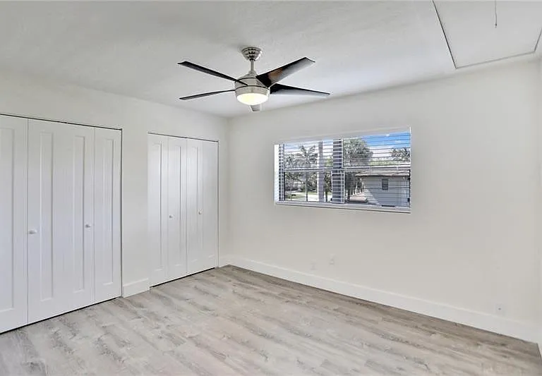 4300 S Ocean Blvd #1 — Photo 27