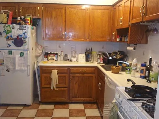 Rented by Maven Realty New York LLC | media 10