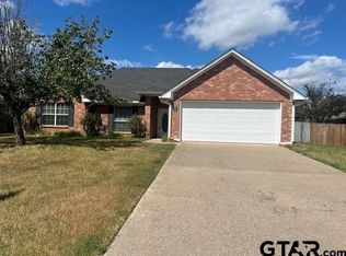 11370 Grand Slam, Flint, TX 75762