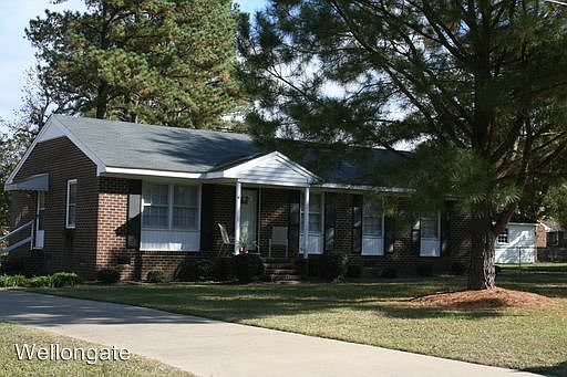 3rd image of 209 Delane Dr