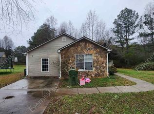 1235 Creek View Ct, Monroe, GA 30655