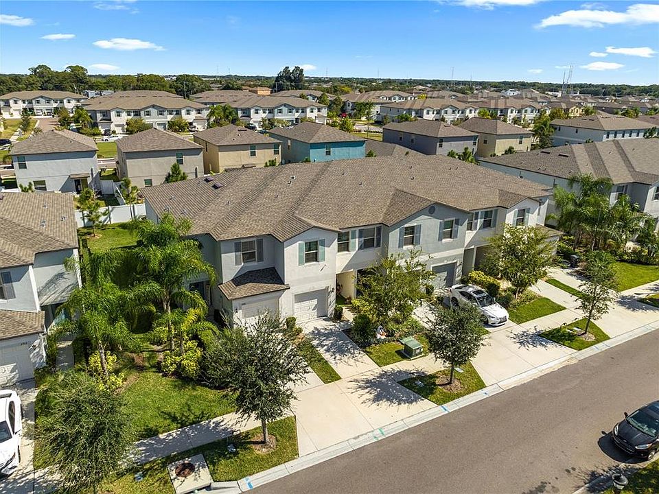 1st image of 3918 Cat Mint St
