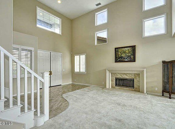 3538 Indian Ridge Circle-small-006-18-SK