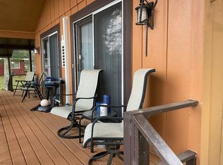 793 274th Ave, Frederic, WI 54837