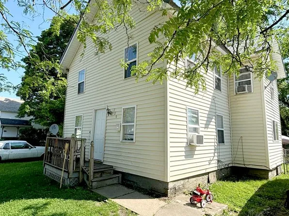 720 German St, Elmira, NY 14901