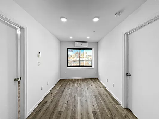 Rented by Skyward | media 5