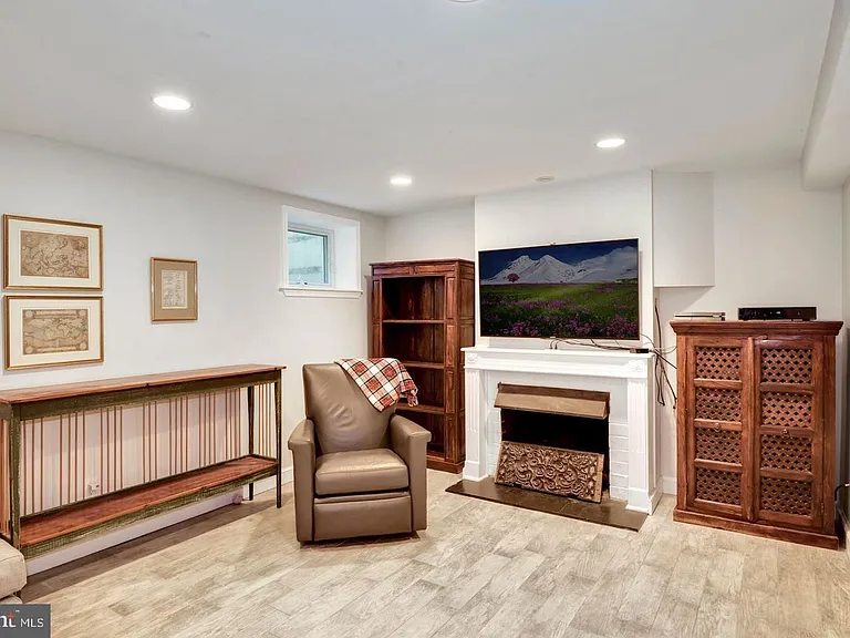 4708 Yuma St NW — Photo 30