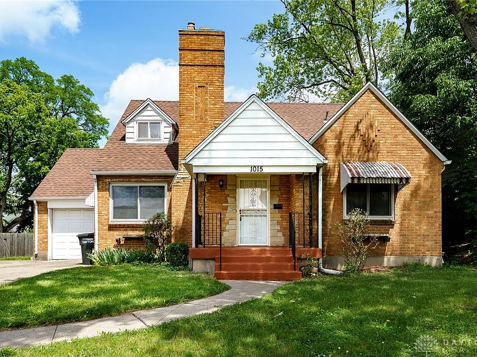 1st image of 1015 Bertram Ave