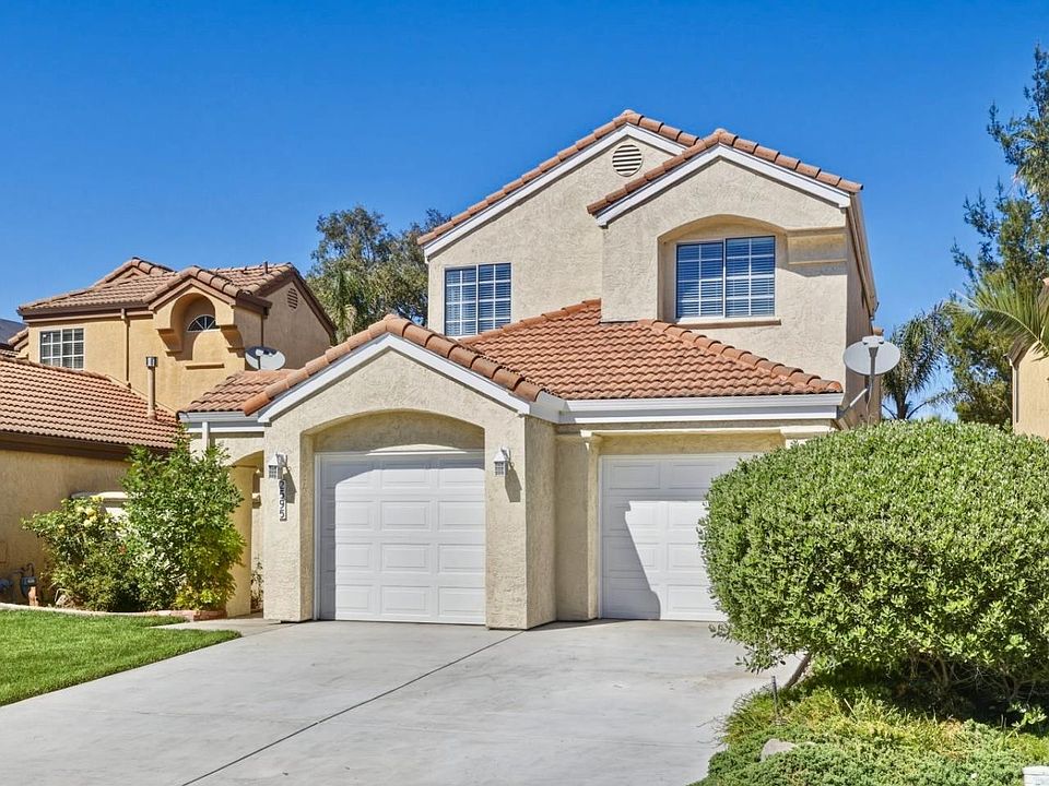 1st image of 2595 Cherry Hills Dr