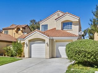 2595 Cherry Hills Dr, Discovery Bay, CA 94505