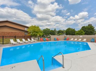 Twelve Bridges, Greenfield, WI 53228