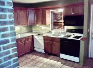 (Undisclosed Address), Hicksville, NY 11801