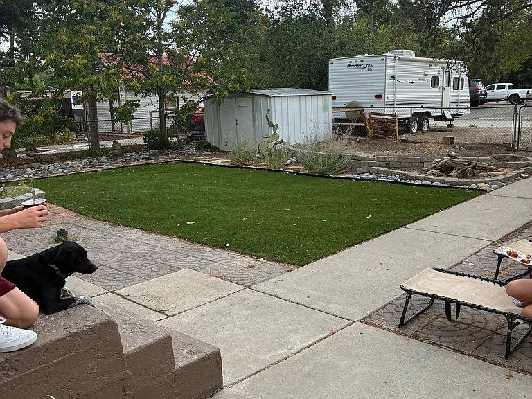 344 Gunnison Ave — Photo 9