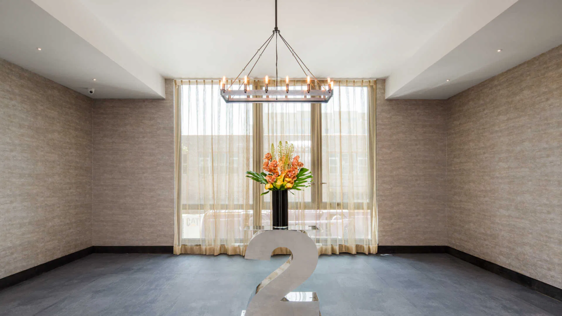 239 North 9th Street #E409 in Williamsburg, Brooklyn | StreetEasy