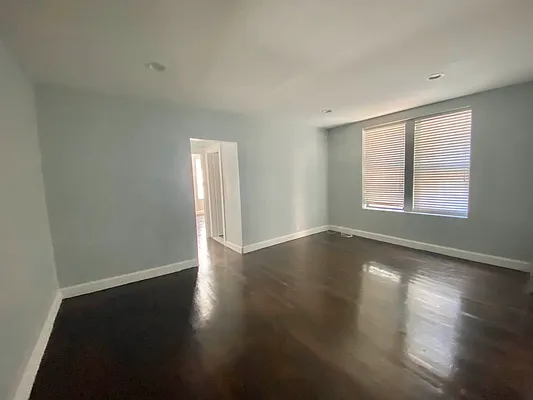 Rented by ERN Flats | media 9