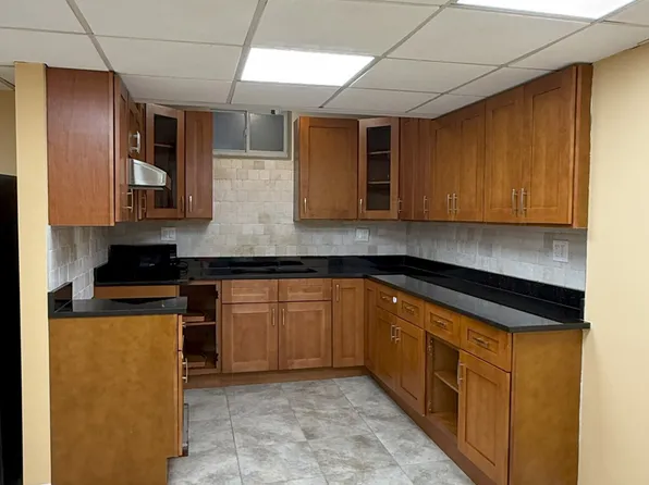 7 Ayr Rd #1, Boston, MA 02135