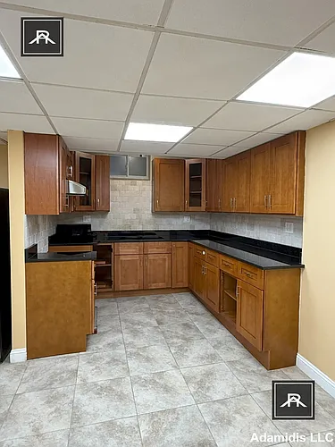 7 Ayr Rd #1 Photo 1