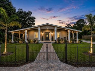 11740 Darsey Rd, Parrish, FL 34219