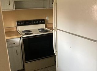 1512 Severn Ln #1512, Wickliffe, OH 44092