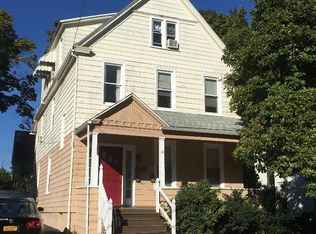 39 Saint John Ave, Binghamton, NY