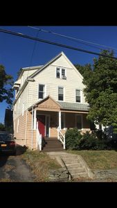 39 Saint John Ave, Binghamton, NY, 13905