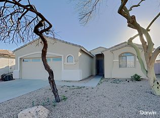 6627 S 17th Ave, Phoenix, AZ 85041