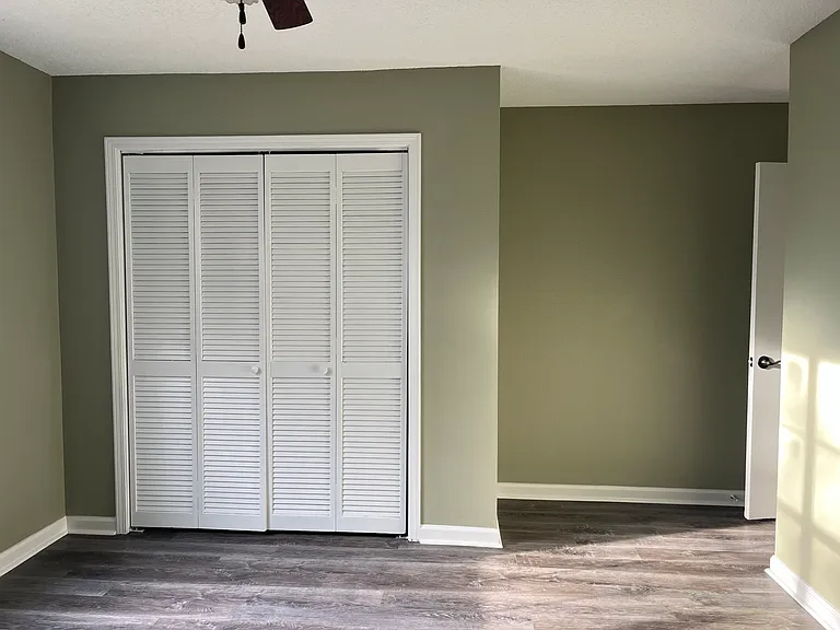 3708 Carrington Pl — Photo 18