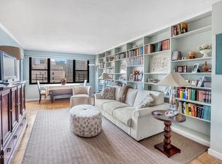 175 E 74th St APT 12D, New York, NY