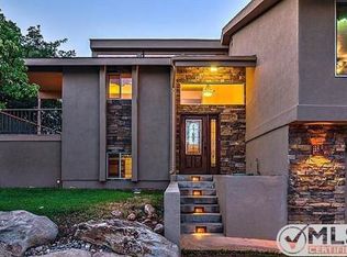 2806 S Hickory Way, Saint George, UT 84790