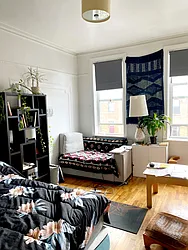 Rented by Brooklyn Property Group LLC