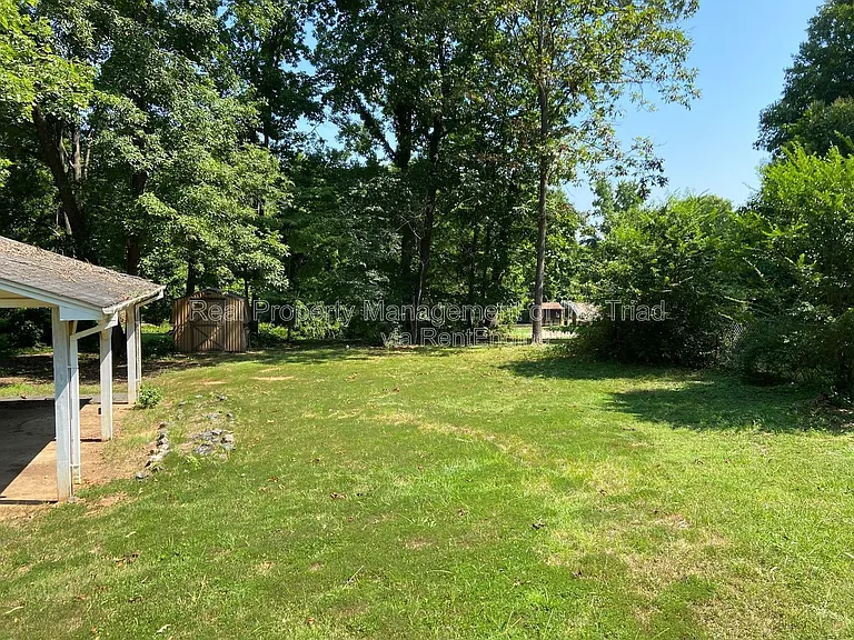 926 Hilltop Blvd — Photo 34