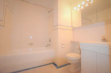 Rented by Manhattan Realty Group