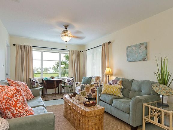 5th image of 1315 Bayshore Dr #203