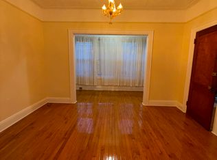 9028 144th Pl FLOOR 1, Jamaica, NY 11435