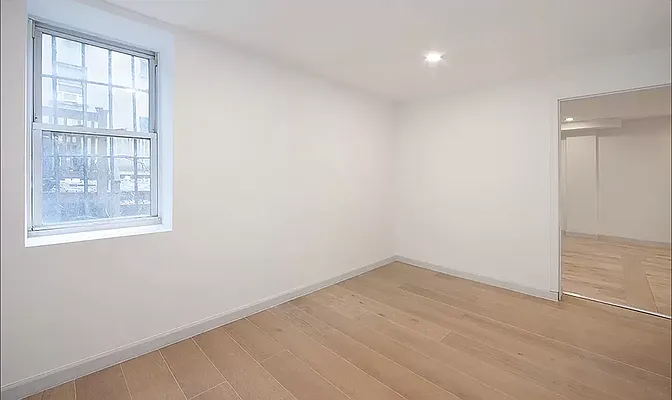 Rented by R New York | media 4